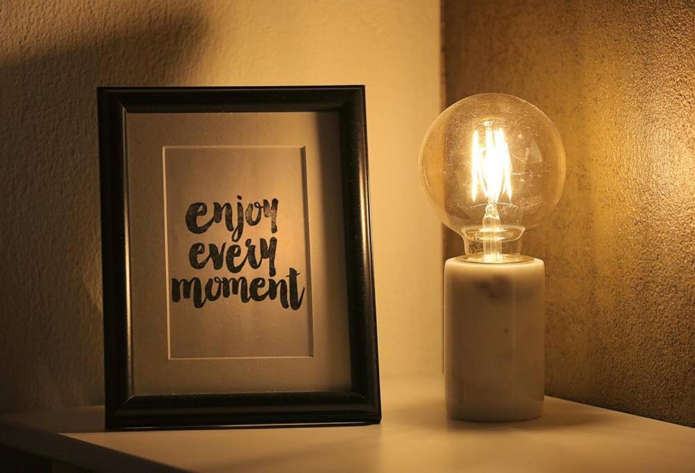 "Elegant & Quiet House" Apartment อีกูเมนิทซา ภายนอก รูปภาพ